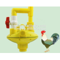 chicken broiler feeding equipment for sale